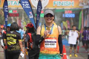 BIB: 700, 10509, 1219, 42497
                            <button type="button" onclick="openModal(8252971)" class="btn btn-primary btn-sm float-right btn-popup" data-toggle="modal" data-target=".modal-high-quality">
                        <i class="fas fa-shopping-cart"></i> Add to Cart
                    </button>
                                            <button type="button" onclick="isThisMe(8252971, true)" class="btn btn-success btn-sm float-right btn-popup btn-isme hidden" data-toggle="tooltip" data-placement="bottom" title="นี่คือรูปของคุณใช่ไหม คลิกที่นี่เพื่อเอาเข้าอัลบั้ม">
                        <i class="fas fa-plus"></i> Add to album
                    </button>
                    <button type="button" onclick="isThisMe(8252971, false)" class="btn btn-warning btn-sm float-right btn-popup btn-isnotme hidden">
                        <i class="fas fa-ban"></i> Remove from album
                    </button>